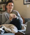 Source selfie thumbnail