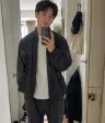 Source selfie thumbnail