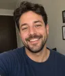 Source selfie thumbnail