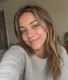 Source selfie thumbnail