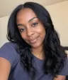 Source selfie thumbnail