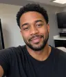Source selfie thumbnail