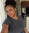 Source selfie thumbnail