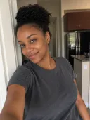 Lawyer uploaded selfie example 7