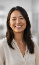 Team headshot uploaded reference photo example 4