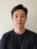 Doctor uploaded selfie example 3
