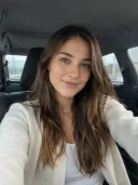 Doctor uploaded selfie example 8